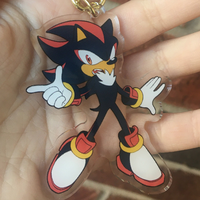 Vente en gros de porte-clés en acrylique personnalisés, porte-clés en acrylique miniatures imprimés par UV, fabrication DIY