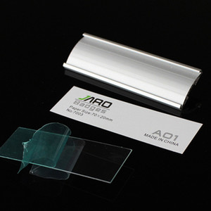 Targhette Magnetiche Personalizzate Hong-Fu in Acrilico e Metallo con Stampa UV per Hotel, Conferenze e Fiere a Prezzo di Fabbrica - Product Image 4
