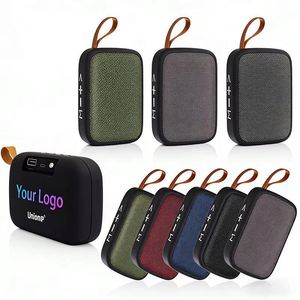 Wholesale Foldable Mobile Stand Adjust Folding <b>Phone</b> Holder <b>for</b> Desk Office Business Event Promo Gift - Product Image 6