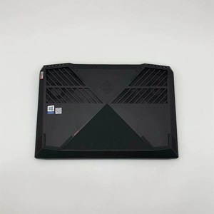 Portátil para Juegos Usado de 15.6 Pulgadas, 8.ª Generación, I5 Core para Omen 4 Pro, Geforce Rtx2060, 16 GB de RAM, Gamer Omen 4 Pro - Product Image 5