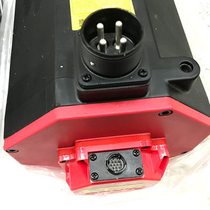 FANUC A06B-0089-B103 Nuevo Motor Servo AC Original, Proveedor de Repuestos - Product Image 1
