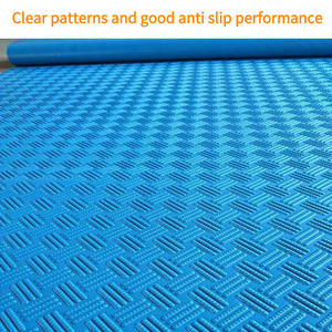 Tapis antidérapant personnalisable <span class=keywords><strong>en</strong></span> PVC Duonik pour la protection des marches <span class=keywords><strong>de</strong></span> <span class=keywords><strong>piscine</strong></span> - Product Image 4