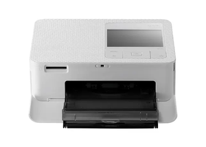 Imprimante Photo Portable Compacte Sans Fil CP1500 Instantanée Compatible Mobile <span class=keywords><strong>AirPrint</strong></span> pour Photos d'Identité Mini <span class=keywords><strong>Imprimantes</strong></span> - Product Image 4