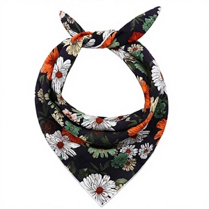 Fleece Cycling <b>Neck</b> <b>Warmer</b> Camping Snood Bandana Scarf Customize <b>Neck</b> <b>Warmer</b> Gaiter High Quality Custom <b>Neck</b> Scarf - Product Image 1