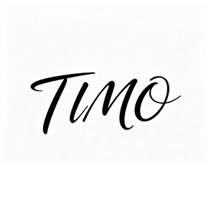 Xu Changli Mu Crafts Co., Ltd. logo
