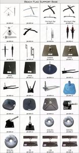 Advertising Print Logo Beach <b>Flag</b> Flying Banner Custom Promotion Advertising Feather Custom <b>Flag</b> - Product Image 6