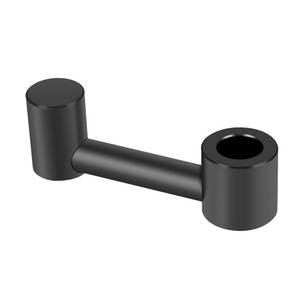 Aluminum In-<b>Car</b> Seat <b>Hook</b> Hidden <b>Car</b> Interior Accessories with Gift Option - Product Image 3