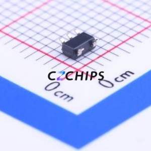 Amplificador operacional de chip IC de circuito integrado TLV170IDBVT SOT-23-5 nuevo y original - Product Image 2