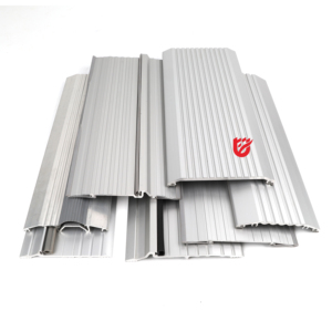 <span class=keywords><strong>Seuil</strong></span> <span class=keywords><strong>de</strong></span> <span class=keywords><strong>porte</strong></span> extérieur moderne en aluminium avec taille 125x6mm, garantie <span class=keywords><strong>de</strong></span> 3 ans, installation facile et accessoires <span class=keywords><strong>de</strong></span> <span class=keywords><strong>porte</strong></span> et <span class=keywords><strong>de</strong></span> fenêtre <span class=keywords><strong>de</strong></span> qualité supérieure - Product Image 5