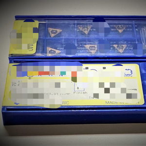 มีการใส่ Ac6040m TPMT 1.81.51ELB แบบ090204n-lb ระบบอัตโนมัติในโรงงานอุตสาหกรรม - Product Image 1