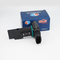 Pour haute qualité MR985187 E5T60171 pour MITSUBISHI Maf capteur de débit d'air massique mètre