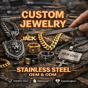 Pulseras de Acero Inoxidable para <span class=keywords><strong>Hombre</strong></span>, de Lujo, a la Moda, Venta al por Mayor, Chapadas en Oro, con Correa de Cuero - Product Image 6