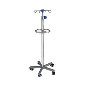 Design Inovador de Suportes para Infusão, Equipamentos de Suporte, Lâmpadas de Observação de Raios-X para Desinfecção, Adequados para Uso Médico - Product Image 1