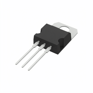 ชิ้นส่วนวงจรอิเล็กทรอนิกส์เพื่อ220 STP7NK40Z ทรานซิสเตอร์ของแท้ - Product Image 1