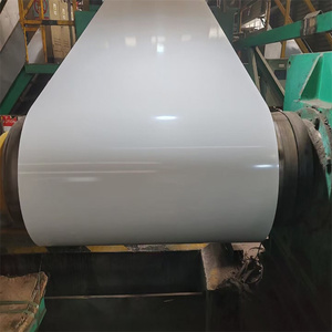 Hot Sale <strong>Z100</strong> Cold Rolled <strong>Steel</strong> <strong>Coil</strong> Prepainted PPGI/Galvanized <strong>Steel</strong> <strong>Coil</strong> Color Coated Building Material BIS Offering Cutting