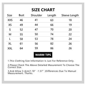 YLS 230 g 8.1 oz 6.7oz maglietta nera personalizzata 100 cotone stampa madre padre figlia <span class=keywords><strong>figlio</strong></span> abbigliamento genitore-<span class=keywords><strong>figlio</strong></span> all'ingrosso - Product Image 4