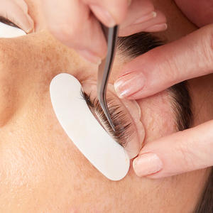 Kit per Permanente <span class=keywords><strong>Ciglia</strong></span> Vendita Calda, Kit Personalizzato per Sollevamento <span class=keywords><strong>Ciglia</strong></span> <span class=keywords><strong>Fai</strong></span>-<span class=keywords><strong>da</strong></span>-<span class=keywords><strong>Te</strong></span>, Scudi in Silicone, Colla per <span class=keywords><strong>Ciglia</strong></span>, <span class=keywords><strong>Laminazione</strong></span> <span class=keywords><strong>Ciglia</strong></span> - Product Image 2