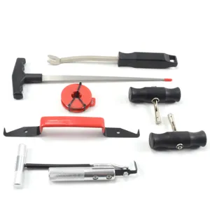 Xctool Xc5427 Hot Selling Ruit Removal Tool Set