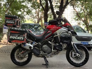 <span class=keywords><strong>Ancienne</strong></span> <span class=keywords><strong>moto</strong></span> de rallye d'<span class=keywords><strong>occasion</strong></span>, Super <span class=keywords><strong>moto</strong></span> haute puissance - Product Image 2