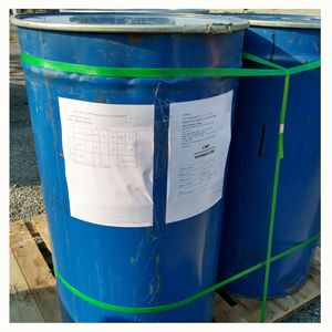 Sacs d'asphalte mélangé à <span class=keywords><strong>froid</strong></span> de 25 kg Matériau d'asphalte à <span class=keywords><strong>froid</strong></span> Cold Patch Asphalte à <span class=keywords><strong>froid</strong></span> Additif d'asphalte à <span class=keywords><strong>froid</strong></span> Bitume mélangé à <span class=keywords><strong>froid</strong></span> dans des sacs - Product Image 5