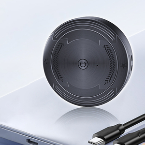 Gistec <span class=keywords><strong>2025</strong></span> M2 <span class=keywords><strong>GPS</strong></span> <span class=keywords><strong>Tracker</strong></span> 600 mAh GSM theo dõi cho xe Kid Pet xách tay <span class=keywords><strong>GPS</strong></span> GPRS GSM <span class=keywords><strong>Tracker</strong></span> thiết bị cho xe cá nhân - Product Image 5