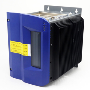 5PC600 5pcsxsx05-01 Rev. L0 + 2x 5LS182.6-<span class=keywords><strong>2</strong></span> + 5ACPCI.XPNS-00 - Product Image 1