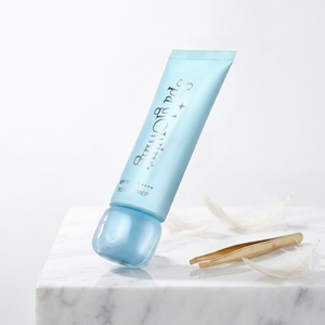 <span class=keywords><strong>Crema</strong></span> Facial <span class=keywords><strong>Natural</strong></span> de Alta Calidad con Funciones de Aislamiento, Protección Solar, Hidratación, Iluminación y Nutrición - Product Image 5