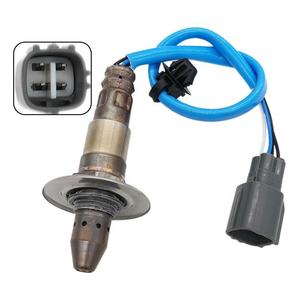 Sensor de Oxígeno para Automóvil al por Mayor de Fábrica 22641-AA670, Kit de Herramientas para Sensor de Oxígeno, Sensor de Oxígeno O2 para Subaru Forester 2012-2018 - Product Image 1