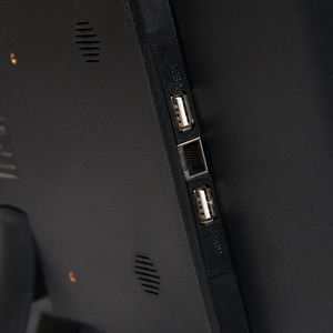 Công Nghiệp Lớn Máy Tính Bảng <span class=keywords><strong>Android</strong></span> Không Thấm Nước Máy Tính Bảng <span class=keywords><strong>Android</strong></span> 21.5 Inch 24 Inch 27 Inch Kinh Doanh DC Wifi OEM 3.5Mm Tai Nghe 2GB - Product Image 6