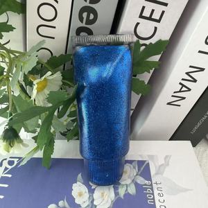 Jeu créatif de relaxation en forme de dentifrice liquide, outil magique anti-stress, peut être pressé et façonné, transparent et rebondissant - Product Image 6