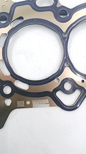 Volex C30 / HAVAL M4 / <span class=keywords><strong>GREATWALL</strong></span> M4 1.5L 4G15 gaslina OEM quality Auto Engine joint Kits 1000400-EG01 - Product Image 4