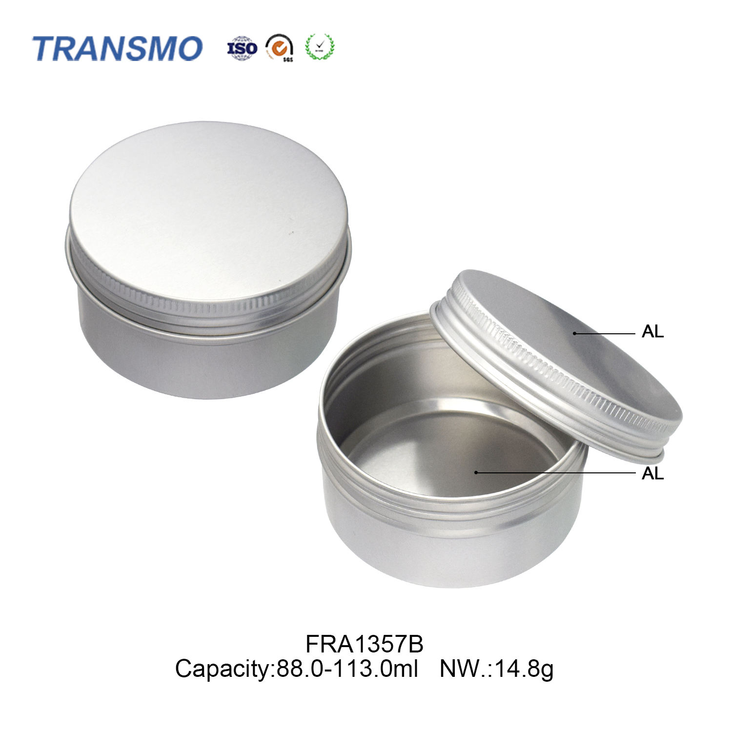 สีมาตรฐาน หรือ สีสั่งทำพิเศษ