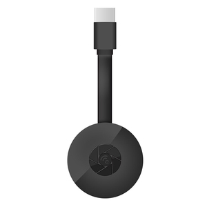 Bán buôn MiraScreen G2-4 không dây wifi hiển thị h.d.m.i Dongle <span class=keywords><strong>Receiver</strong></span> Airplay Miracast <span class=keywords><strong>DLNA</strong></span> 1080P <span class=keywords><strong>HD</strong></span> TV Stick - Product Image 2