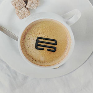 Accessoires de maillot de bain, anneaux de soutien-gorge plats en forme de 9, anneaux de bikini, vêtements de plage, anneau métallique rond, boucle en métal recouverte de nylon pour ajusteur de bikini - Product Image 4