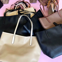 B07 Sacs Coach d'occasion de qualité platine, vente en gros, sacs pour femmes de seconde main, sacs vintage, en vrac, très demandés