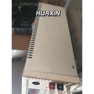 Fuente de Alimentación de Laboratorio Programable TTI TSX1820P, Fuente de Alimentación CC de 18 V y 20 A -- * hx - Product Image 2