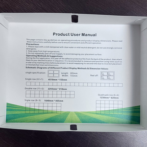 Bộ quà tặng CS World Cup Final Four cờ quốc gia - Hộp giấy tái chế bền chắc, thể thao, lưu niệm có giá trị - Product Image 6