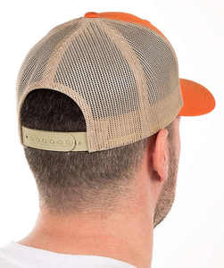 หมวกเบสบอลผ้าฝ้ายแฟชั่นหมวกสแนปแบ็คออกแบบใหม่ปรับโลโก้กลางแจ้งออกแบบได้ตามต้องการหมวกขี่จักรยานหมวกกันน้ำ - Product Image 4