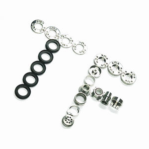 Pièces <span class=keywords><strong>de</strong></span> bicyclette en Aluminium, cadres <span class=keywords><strong>de</strong></span> tubes bon marché, pour la descente, vélo <span class=keywords><strong>de</strong></span> montagne, <span class=keywords><strong>Bmx</strong></span>, vente en gros, - Product Image 1