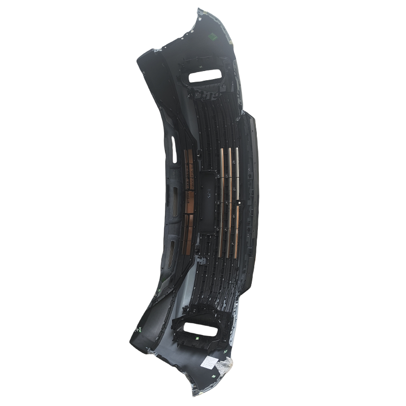 Car Accessories Auto Parts Body Front Bumper Cover for EXXED OEM 602001438AA Auto Parts Image 3