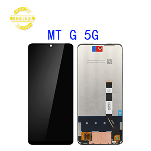 Vente chaude Écran <span class=keywords><strong>LCD</strong></span> mobile d'origine pour <span class=keywords><strong>Motorola</strong></span> Moto G 5G Plus Écran tactile numérisateur pour <span class=keywords><strong>Motorola</strong></span> Moto G10 G20 G30 G50 <span class=keywords><strong>G60</strong></span> Écran <span class=keywords><strong>LCD</strong></span> - Product Image 3