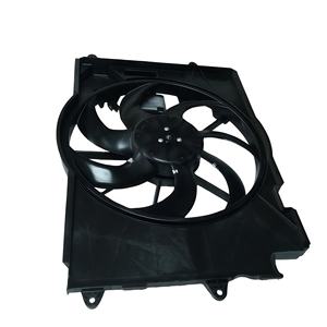 <span class=keywords><strong>ราคา</strong></span>โรงงาน 23842401 23842401 พัดลมไฟฟ้ามีแบตเตอรี่ใช้งานได้นาน 360 นาที สำหรับรถยนต์ <span class=keywords><strong>MG</strong></span> Windsor <span class=keywords><strong>EV</strong></span> - Product Image 2