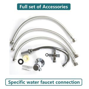 Stainless steel <strong>wash</strong> basin promotional <strong>knee</strong> <strong>operated</strong> <strong>sink</strong> pedestal <strong>hand</strong> XinHe without faucet - Product Image 2