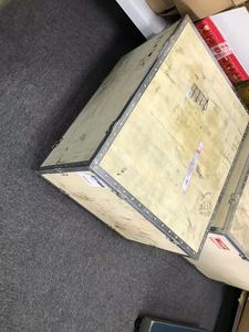 Pompe à vide rotative à palettes 2L/s – Offre spéciale à prix abordable - Product Image 5