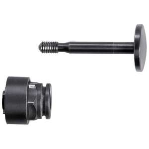 Adaptador FEIN - 63733005010 para FEIN SuperCut con ACCESORIOS DE HERRAMIENTAS ELÉCTRICAS QuickIN-EAN 4014586309569 - Product Image 1