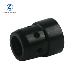 Accessoires <span class=keywords><strong>de</strong></span> torche <span class=keywords><strong>de</strong></span> soudage robotisée Fronius TBI62W <span class=keywords><strong>de</strong></span> haute qualité SRP - Product Image 4