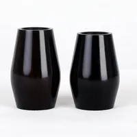 Clarinet Barrel Ebony Bb Grenadilla Sib Accessories 62mm or 64/65/66/67/68mm Made in China