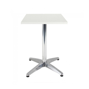Americano estilo utilizado de madera rústico restaurante para <span class=keywords><strong>la</strong></span> venta - Product Image 1