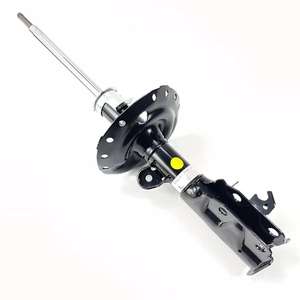 Amortisseur avant Honda City 51621-T9J-H01, pièce de rechange neuve pour réparation, support inclus - Product Image 1