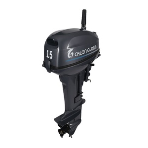 <span class=keywords><strong>Moteur</strong></span> hors-bord <span class=keywords><strong>diesel</strong></span> largement utilisé, <span class=keywords><strong>moteur</strong></span> marin, <span class=keywords><strong>bateau</strong></span> pneumatique avec <span class=keywords><strong>moteur</strong></span> hors-bord - Product Image 1